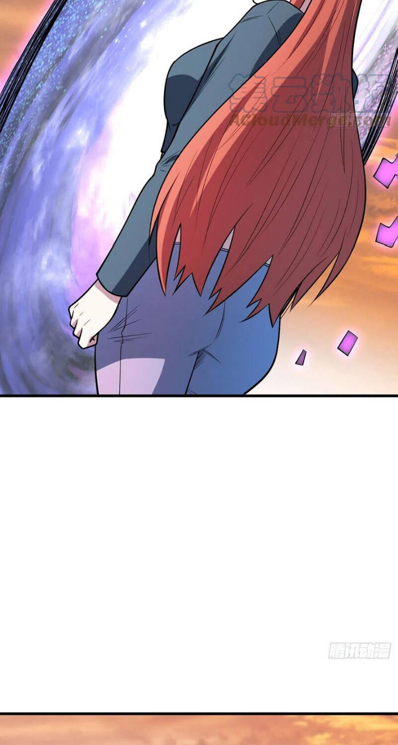 Trở Về Làm Đại Lão Thời Mạt Thế Chapter 238 - Trang 2