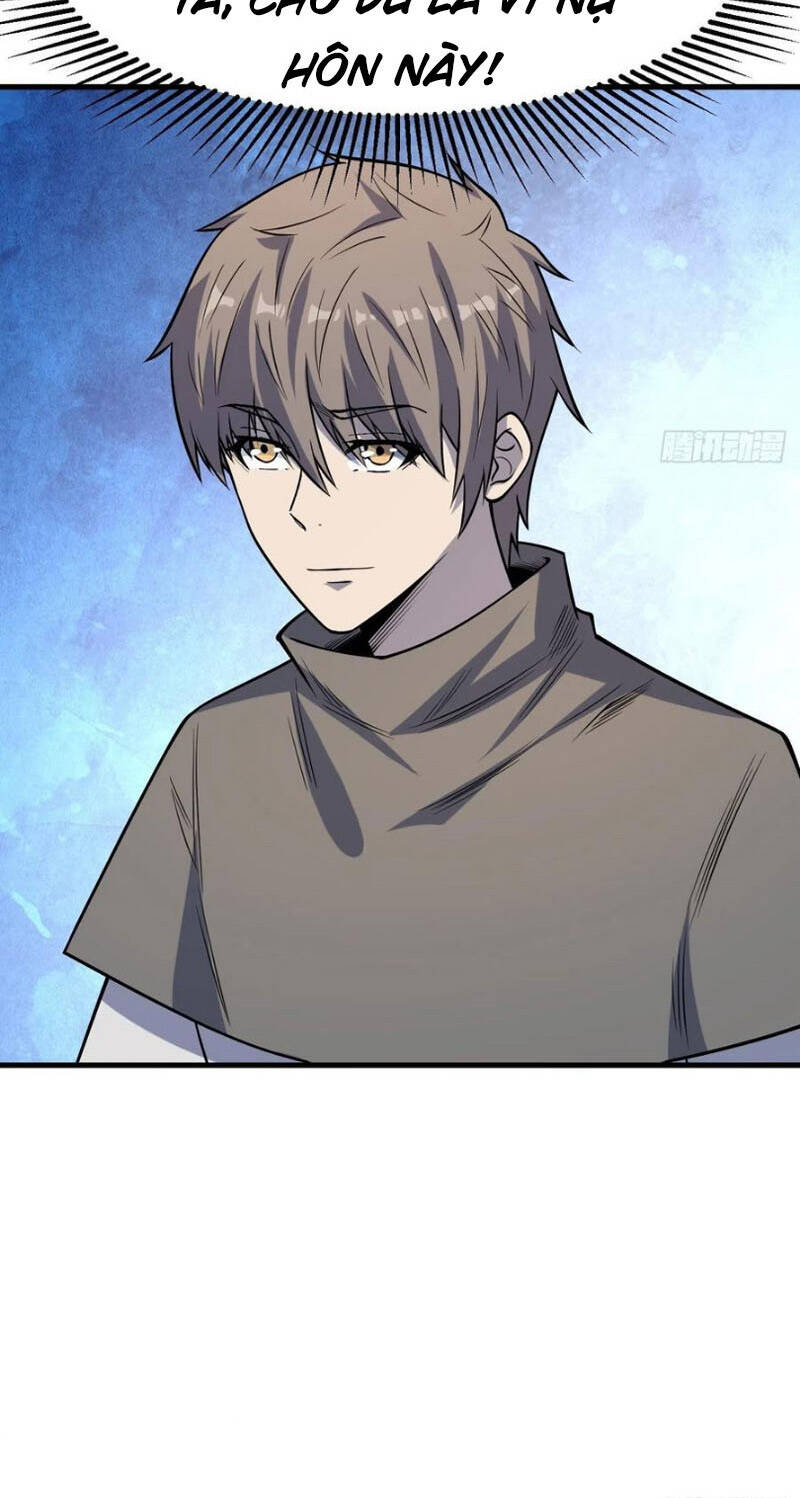 Trở Về Làm Đại Lão Thời Mạt Thế Chapter 238 - Trang 2