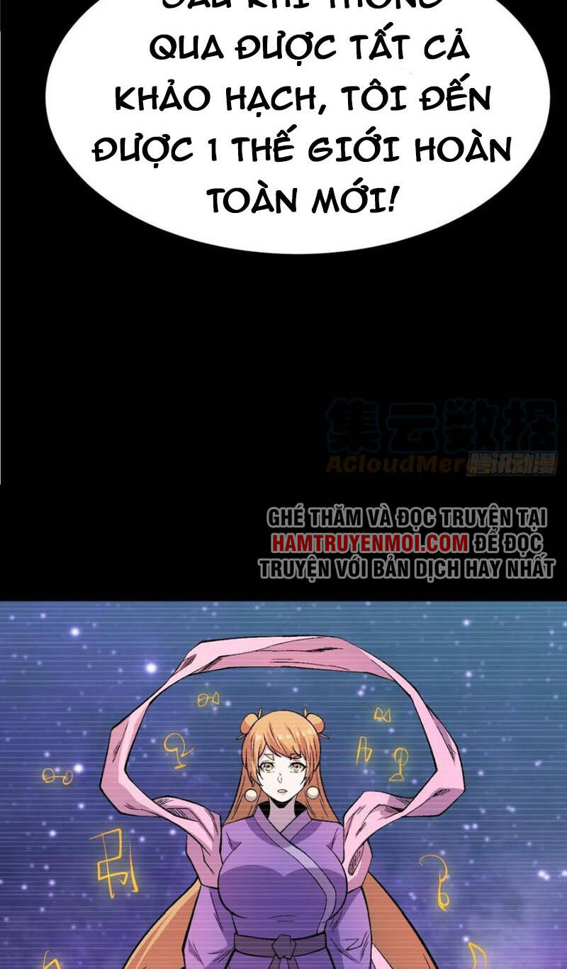 Trở Về Làm Đại Lão Thời Mạt Thế Chapter 238 - Trang 2