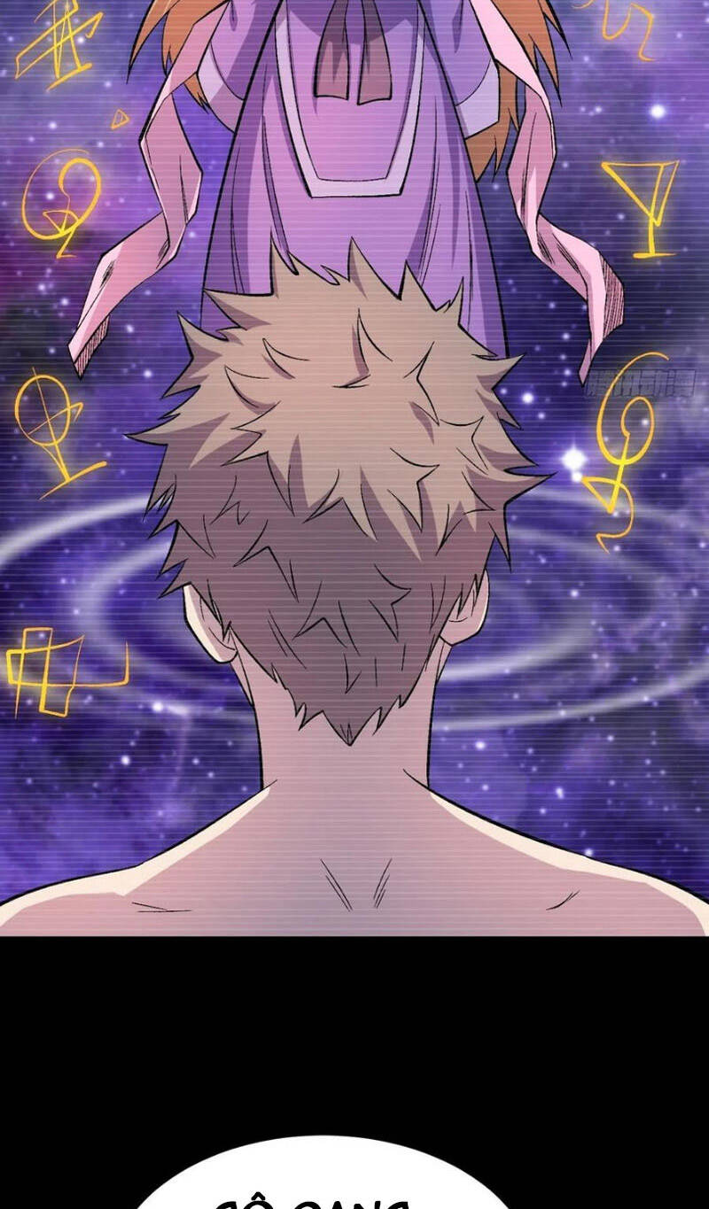 Trở Về Làm Đại Lão Thời Mạt Thế Chapter 238 - Trang 2