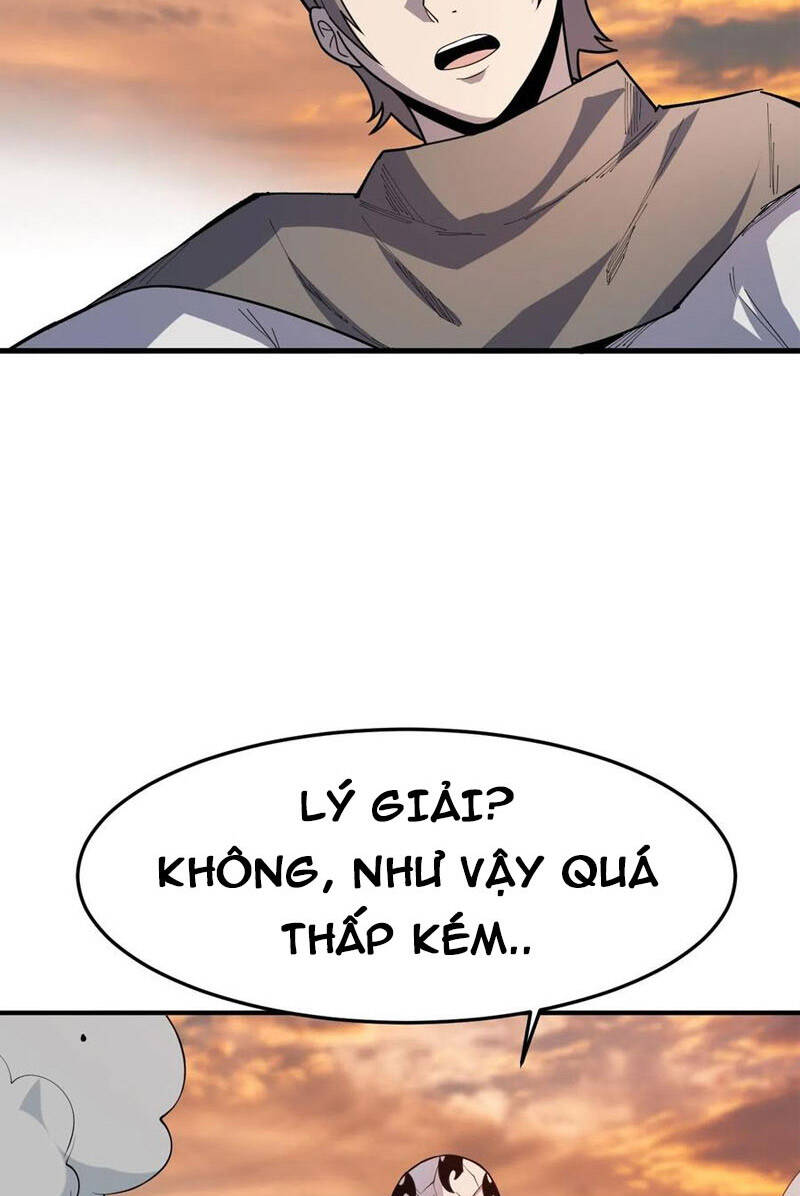 Trở Về Làm Đại Lão Thời Mạt Thế Chapter 239 - Trang 2