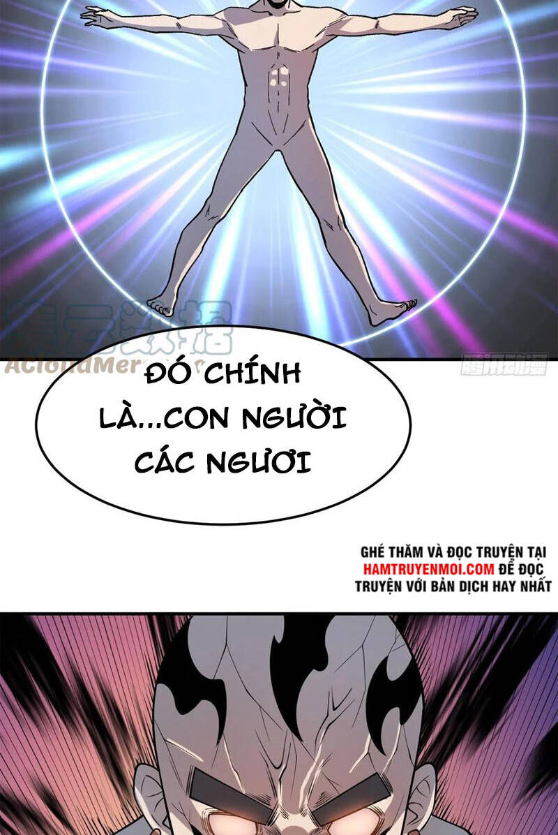 Trở Về Làm Đại Lão Thời Mạt Thế Chapter 239 - Trang 2