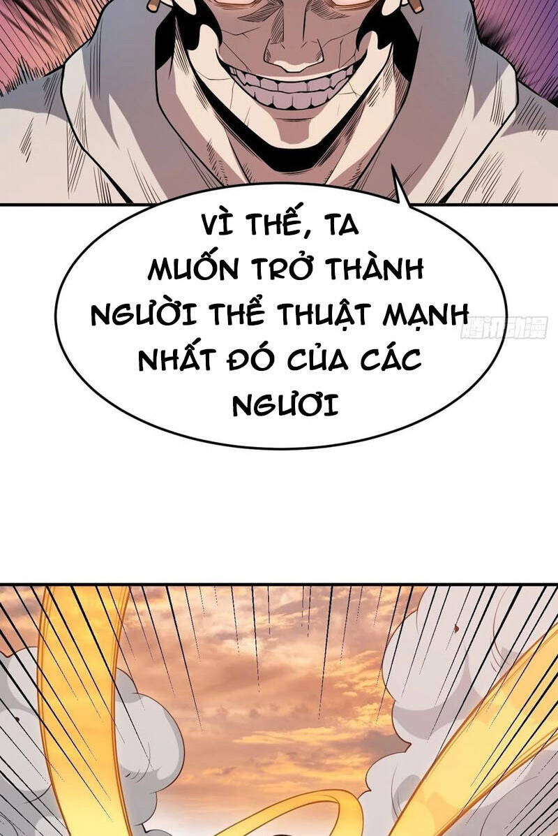 Trở Về Làm Đại Lão Thời Mạt Thế Chapter 239 - Trang 2