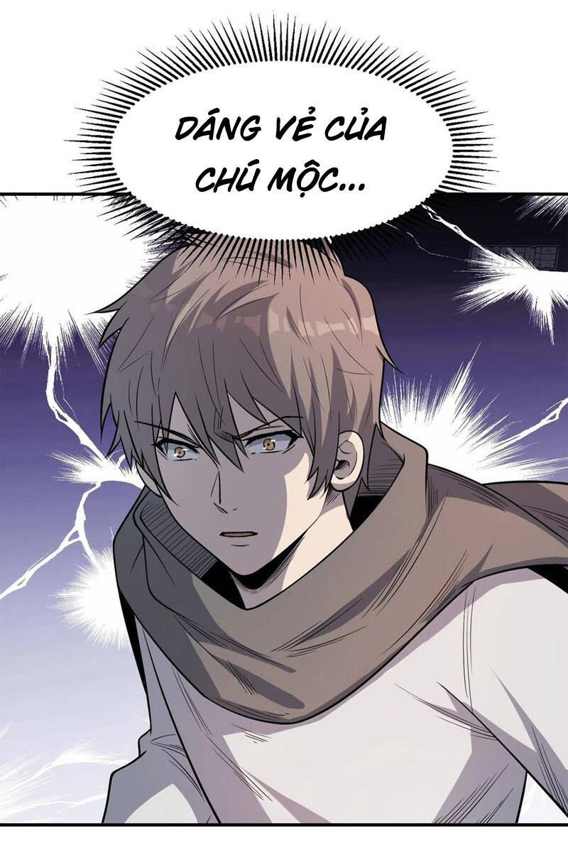 Trở Về Làm Đại Lão Thời Mạt Thế Chapter 239 - Trang 2