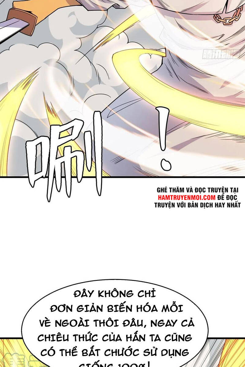 Trở Về Làm Đại Lão Thời Mạt Thế Chapter 239 - Trang 2