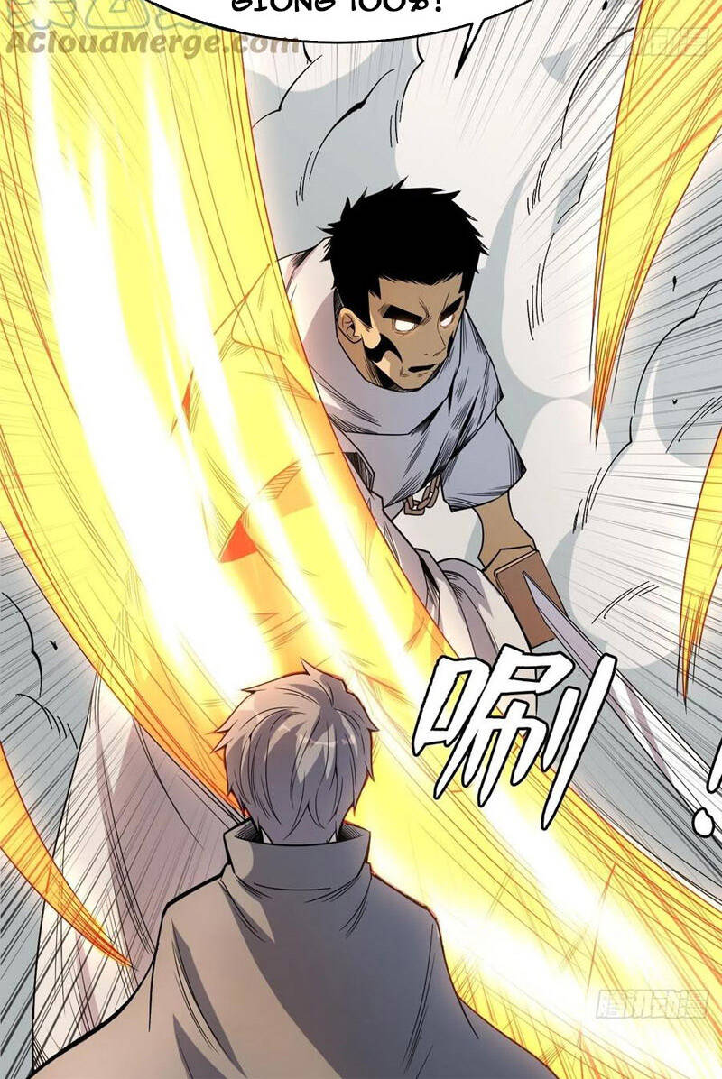 Trở Về Làm Đại Lão Thời Mạt Thế Chapter 239 - Trang 2