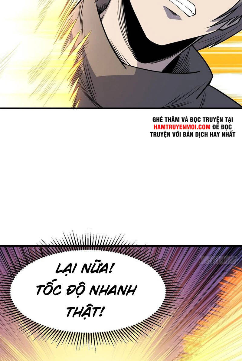 Trở Về Làm Đại Lão Thời Mạt Thế Chapter 239 - Trang 2