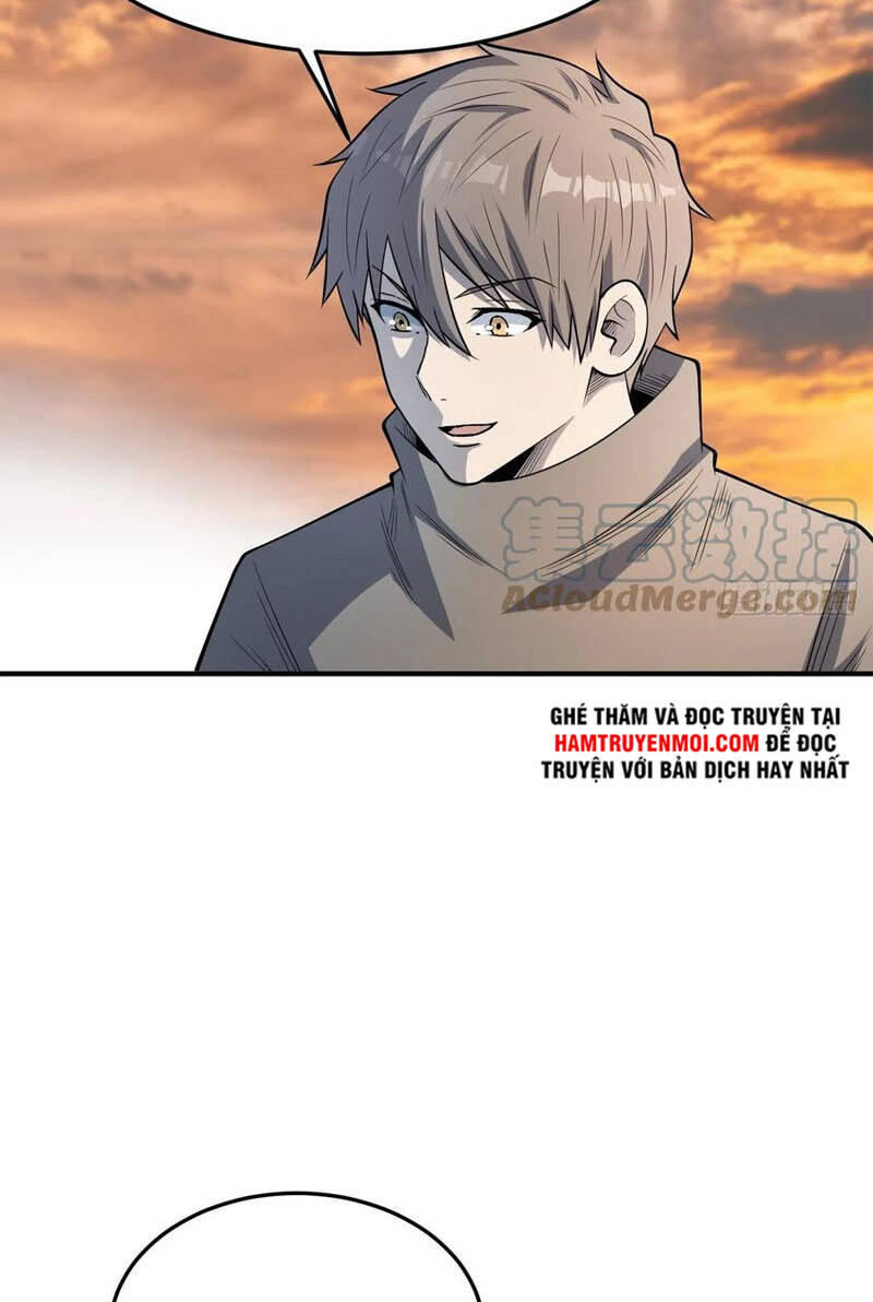 Trở Về Làm Đại Lão Thời Mạt Thế Chapter 239 - Trang 2