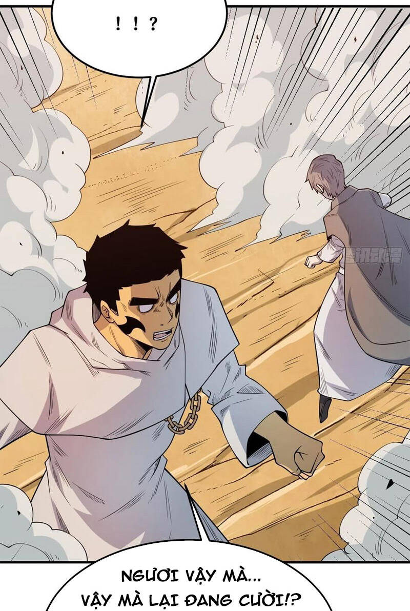 Trở Về Làm Đại Lão Thời Mạt Thế Chapter 239 - Trang 2