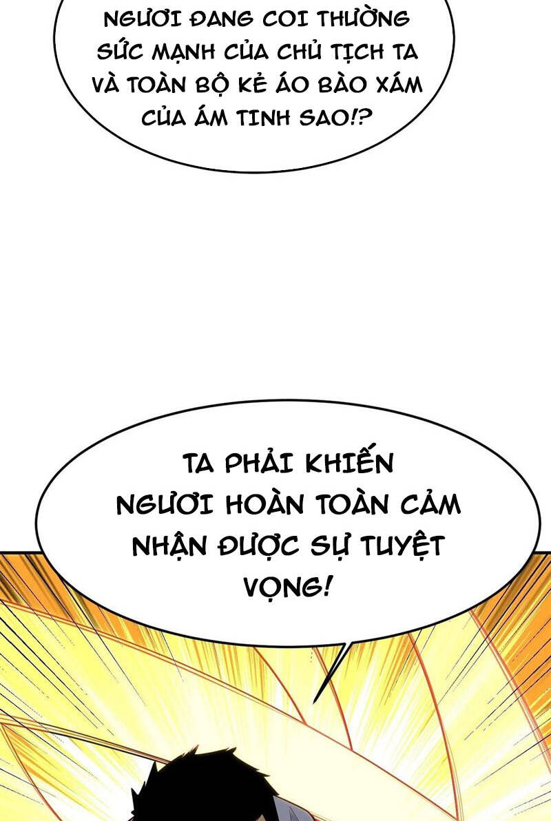 Trở Về Làm Đại Lão Thời Mạt Thế Chapter 239 - Trang 2