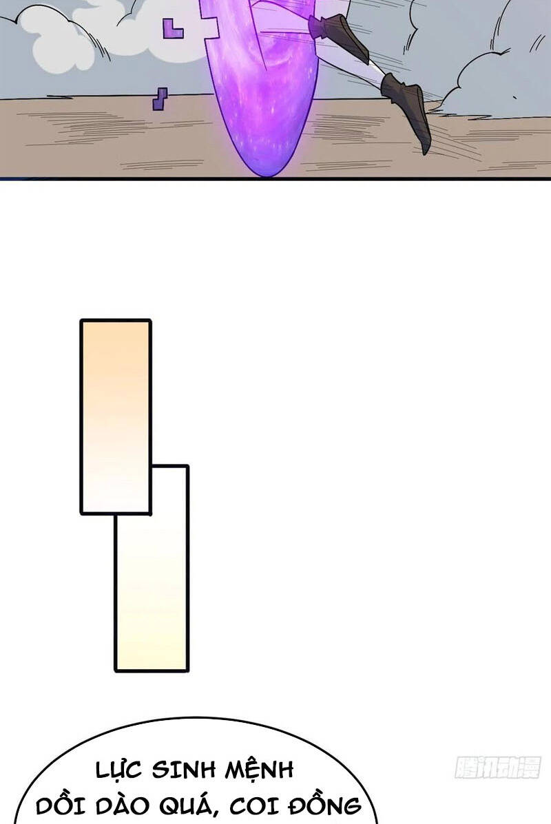 Trở Về Làm Đại Lão Thời Mạt Thế Chapter 239 - Trang 2