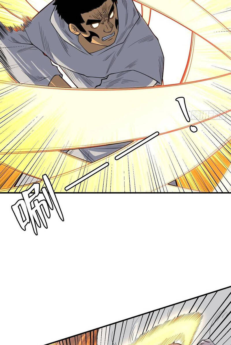 Trở Về Làm Đại Lão Thời Mạt Thế Chapter 239 - Trang 2