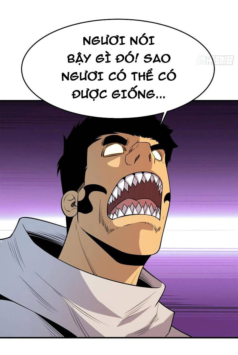 Trở Về Làm Đại Lão Thời Mạt Thế Chapter 239 - Trang 2