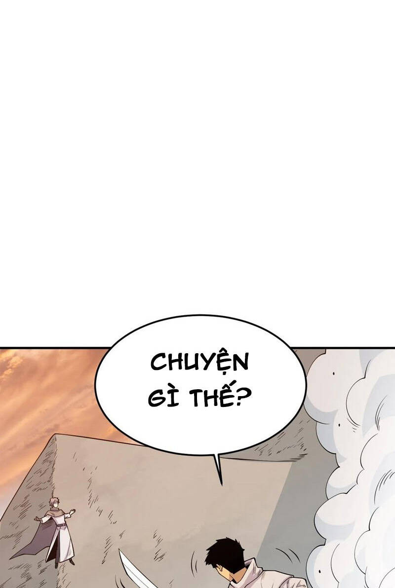 Trở Về Làm Đại Lão Thời Mạt Thế Chapter 239 - Trang 2