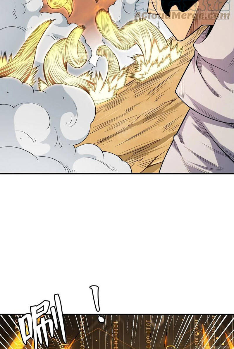 Trở Về Làm Đại Lão Thời Mạt Thế Chapter 239 - Trang 2