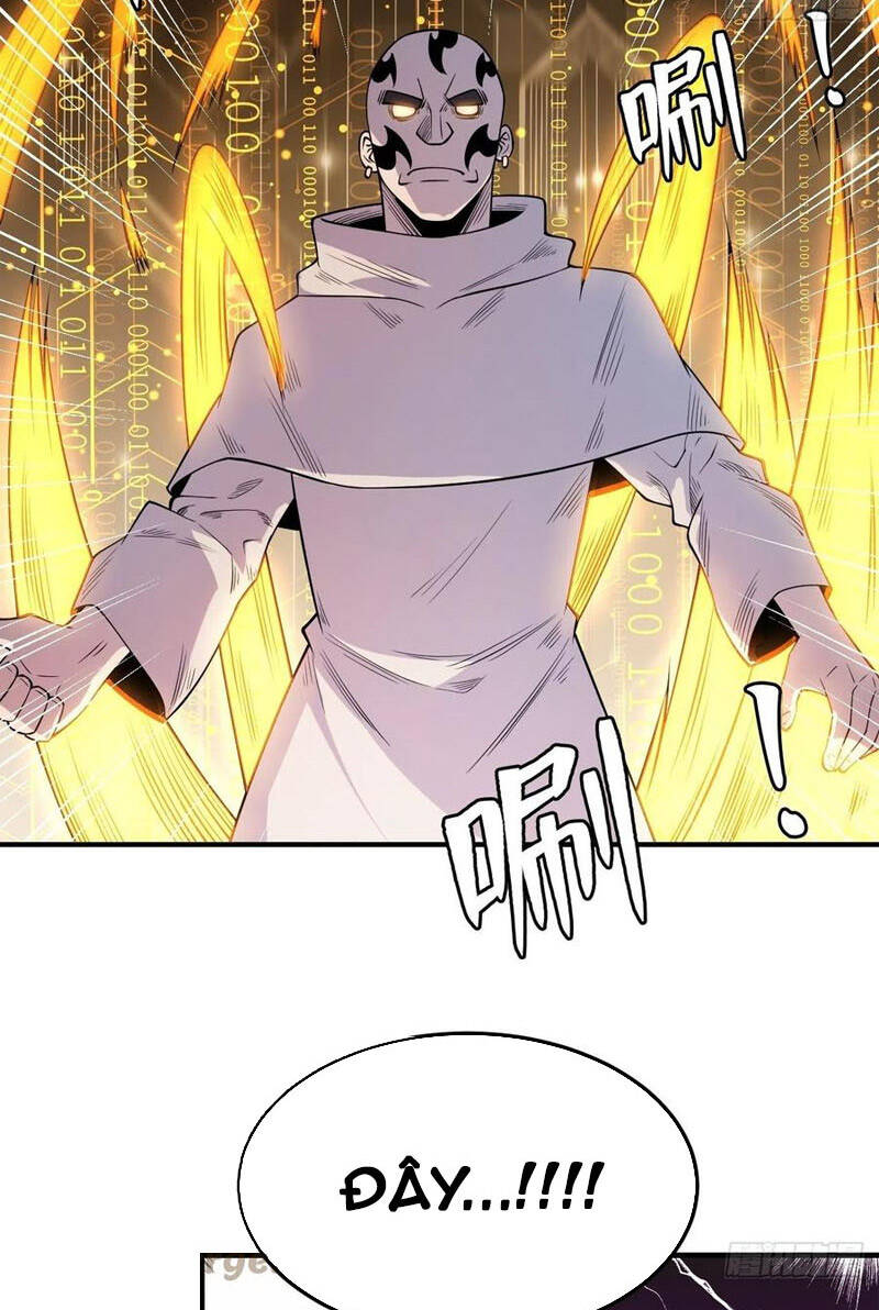 Trở Về Làm Đại Lão Thời Mạt Thế Chapter 239 - Trang 2