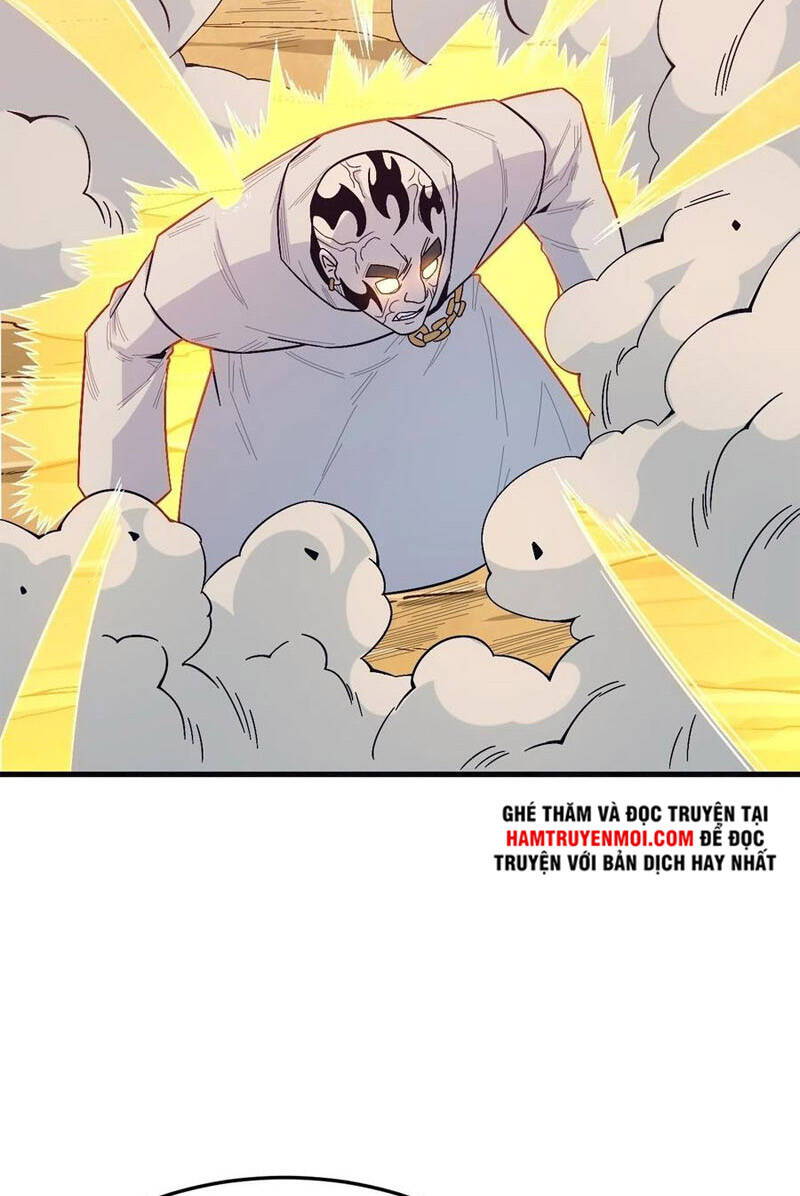 Trở Về Làm Đại Lão Thời Mạt Thế Chapter 239 - Trang 2