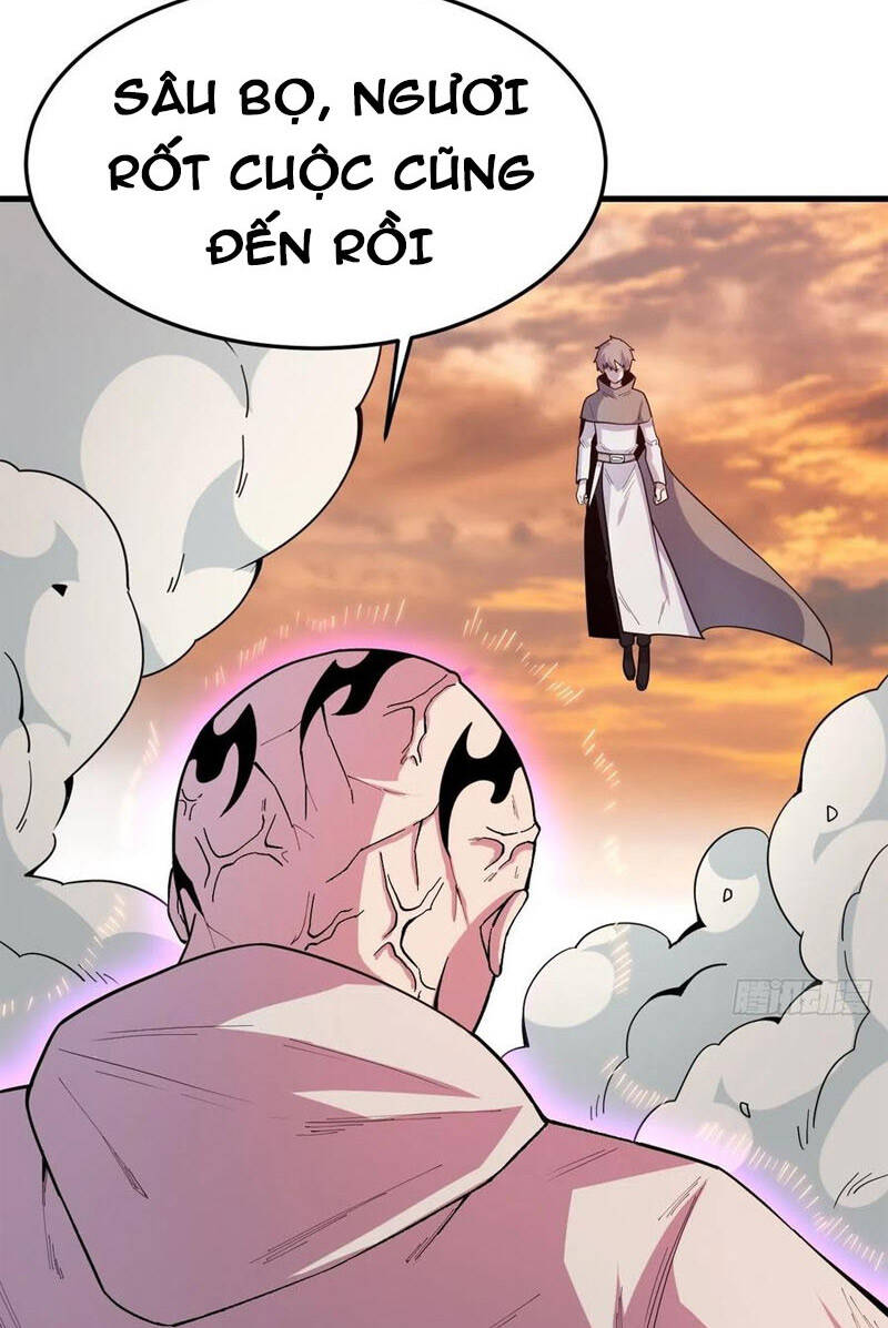 Trở Về Làm Đại Lão Thời Mạt Thế Chapter 239 - Trang 2