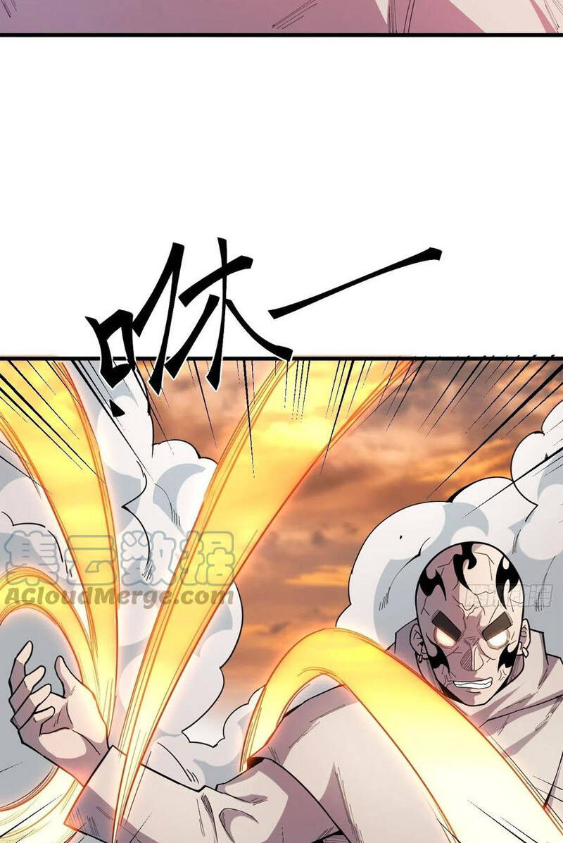 Trở Về Làm Đại Lão Thời Mạt Thế Chapter 239 - Trang 2