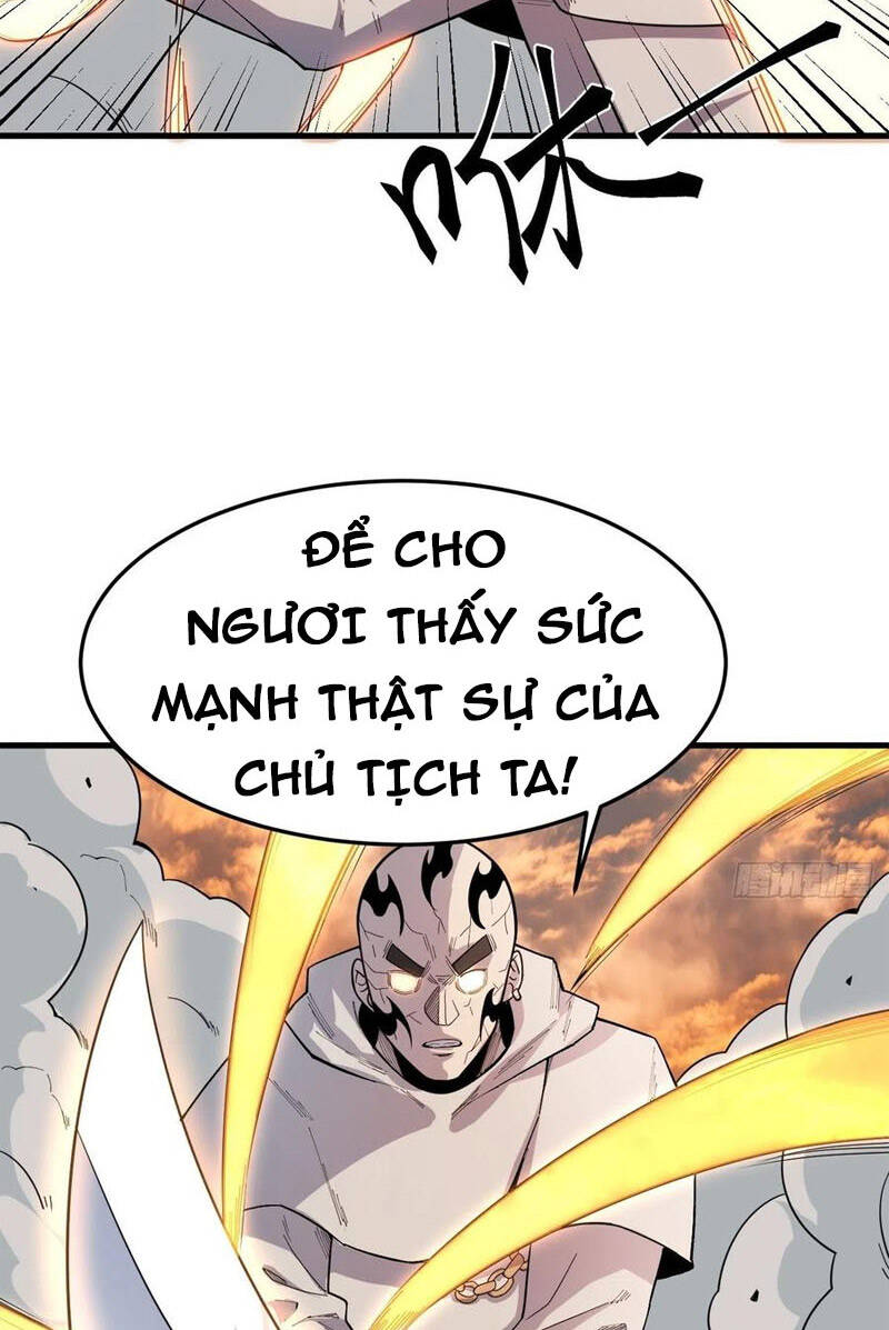 Trở Về Làm Đại Lão Thời Mạt Thế Chapter 239 - Trang 2