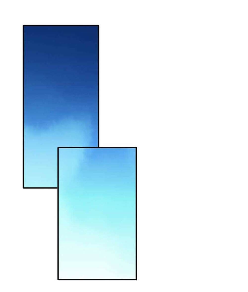 Trở Về Làm Đại Lão Thời Mạt Thế Chapter 24 - Trang 2