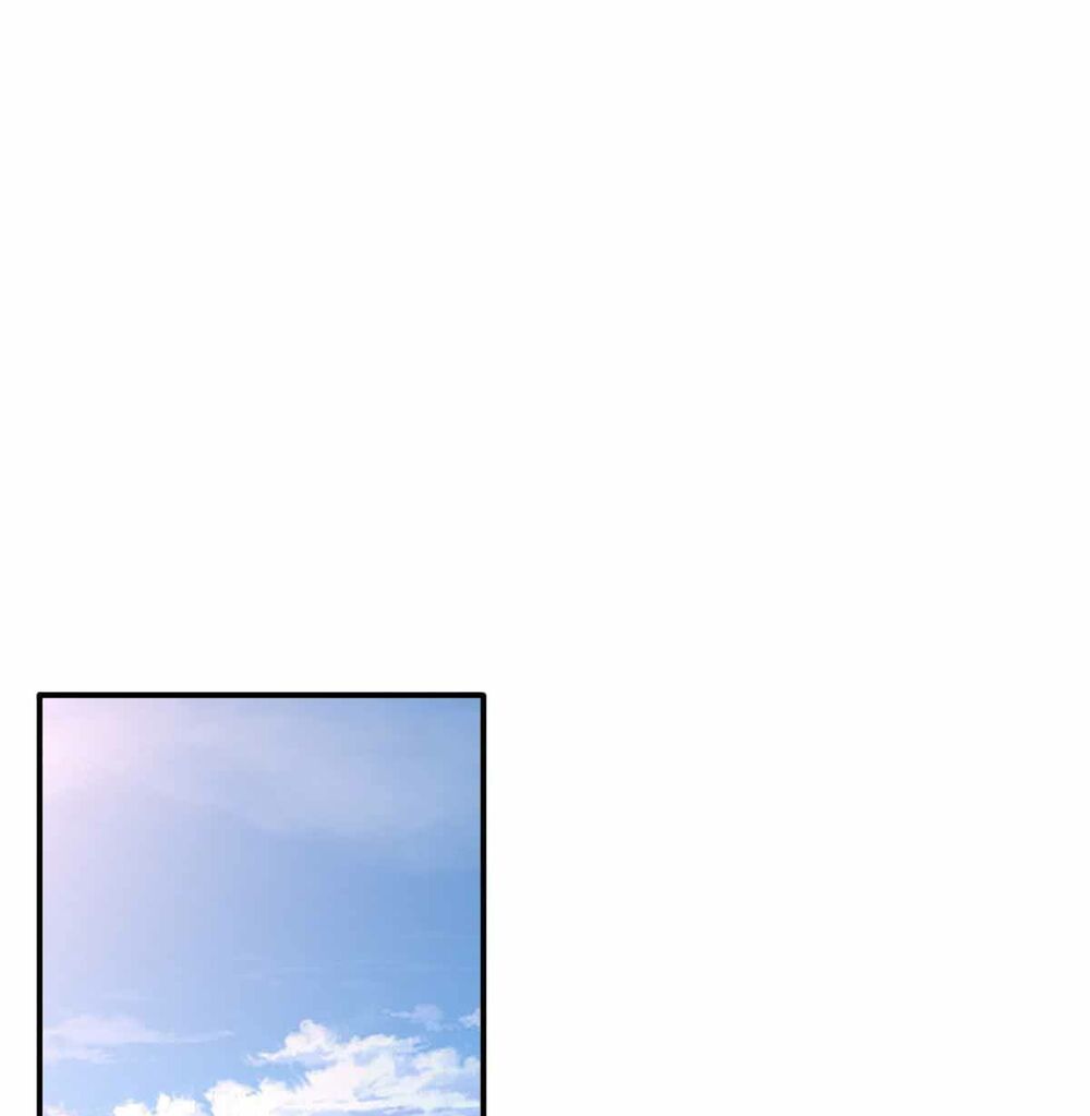 Trở Về Làm Đại Lão Thời Mạt Thế Chapter 24 - Trang 2