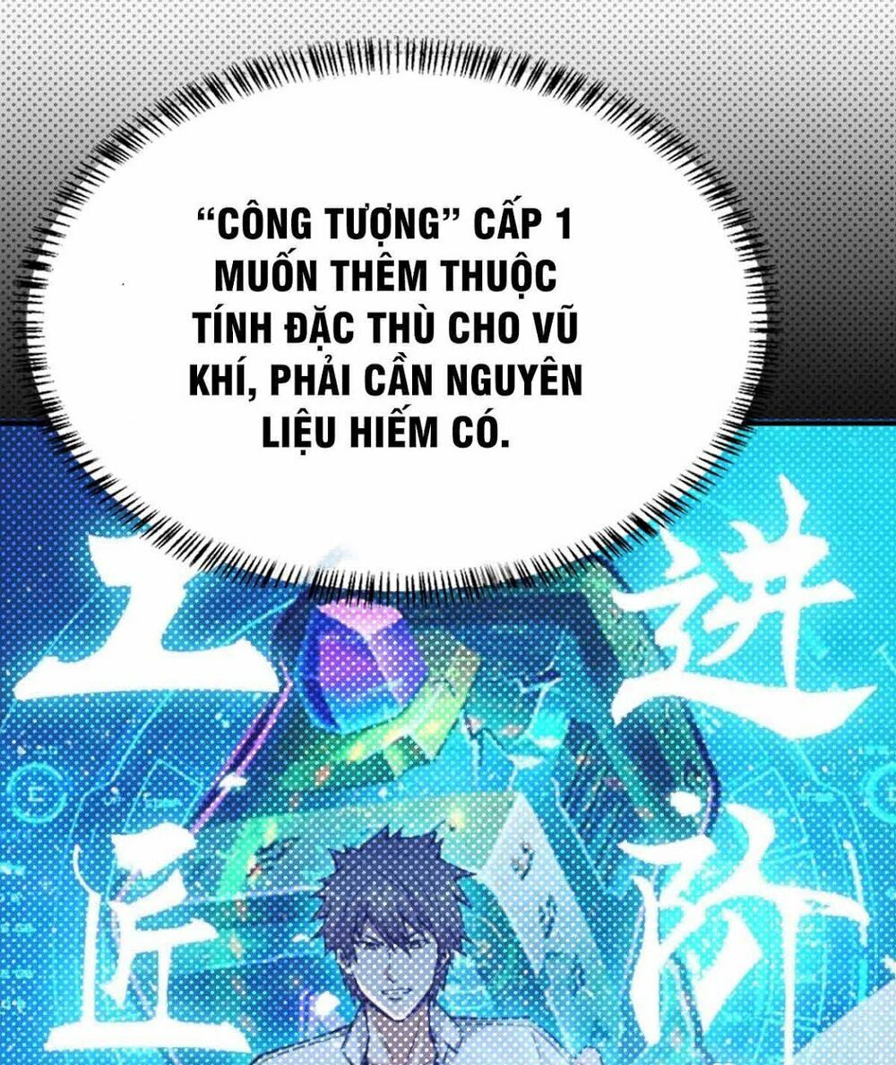 Trở Về Làm Đại Lão Thời Mạt Thế Chapter 24 - Trang 2