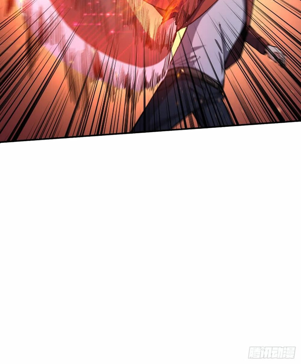 Trở Về Làm Đại Lão Thời Mạt Thế Chapter 24 - Trang 2