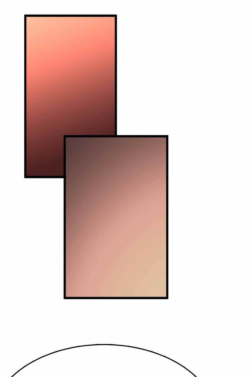 Trở Về Làm Đại Lão Thời Mạt Thế Chapter 24 - Trang 2