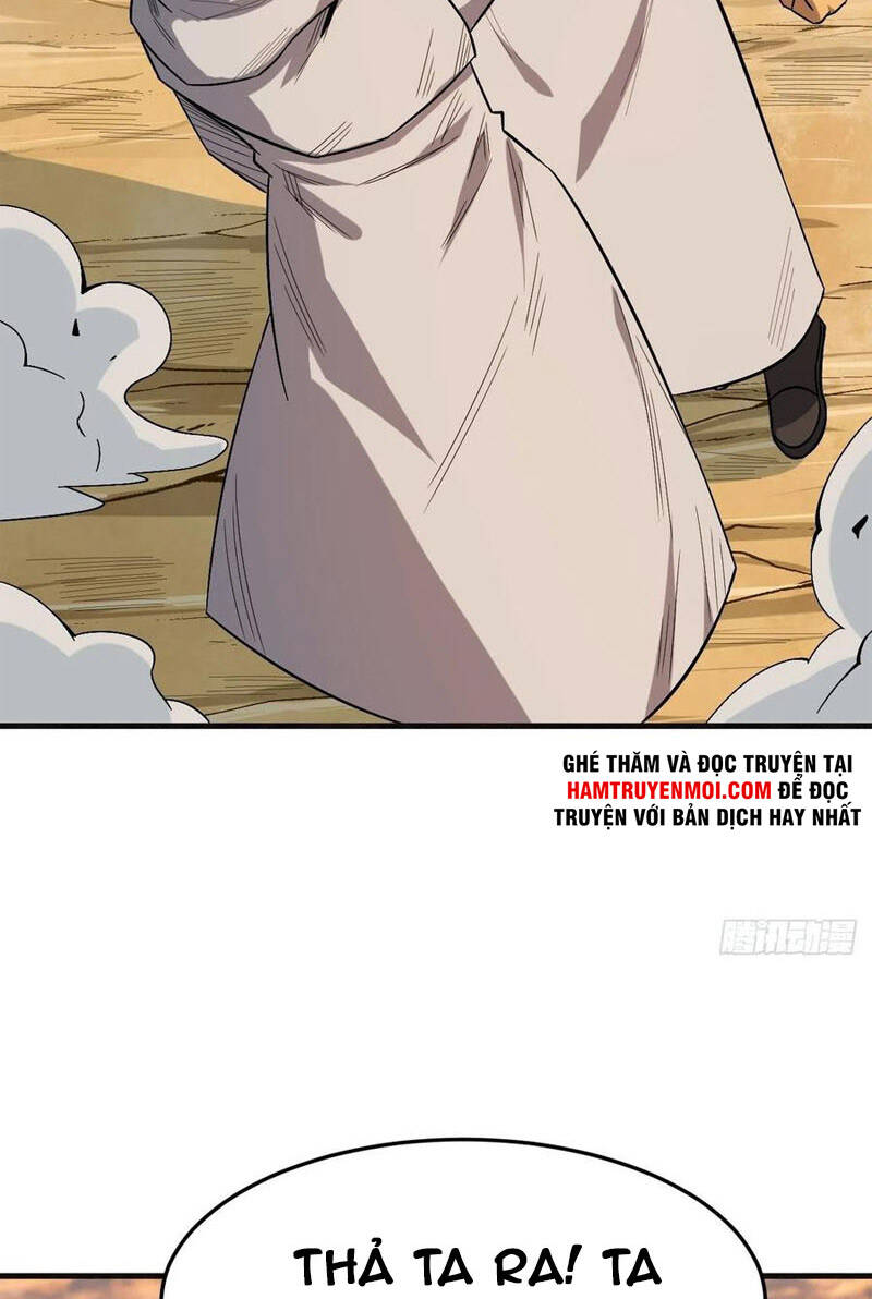 Trở Về Làm Đại Lão Thời Mạt Thế Chapter 240 - Trang 2