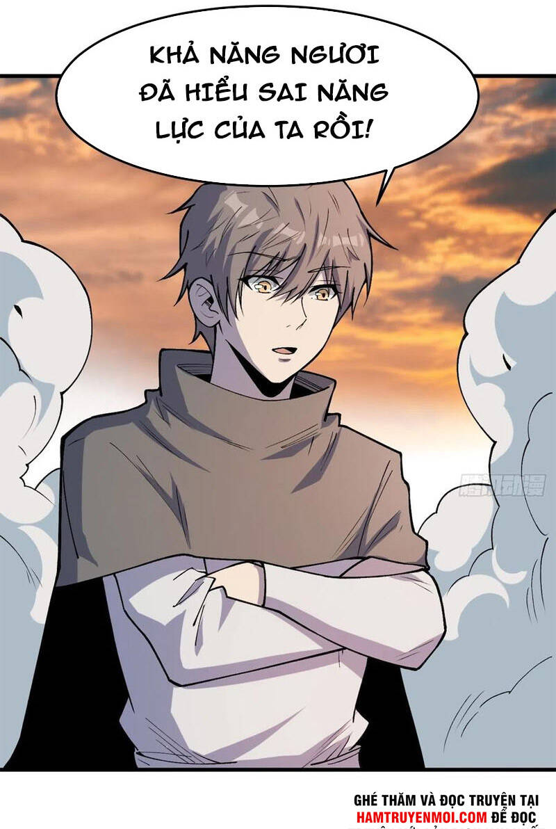 Trở Về Làm Đại Lão Thời Mạt Thế Chapter 240 - Trang 2