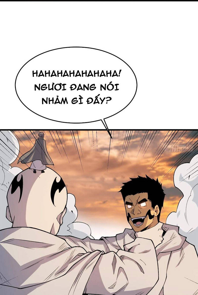 Trở Về Làm Đại Lão Thời Mạt Thế Chapter 240 - Trang 2