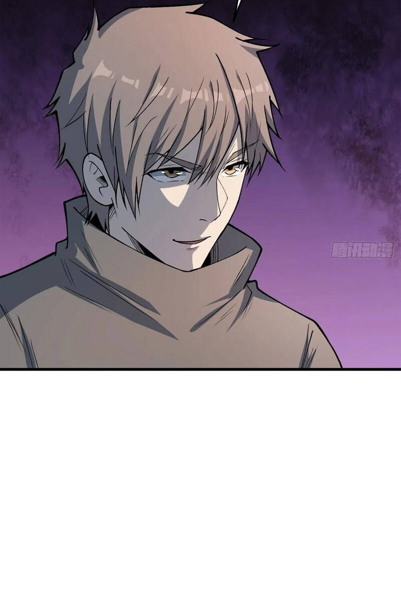 Trở Về Làm Đại Lão Thời Mạt Thế Chapter 240 - Trang 2