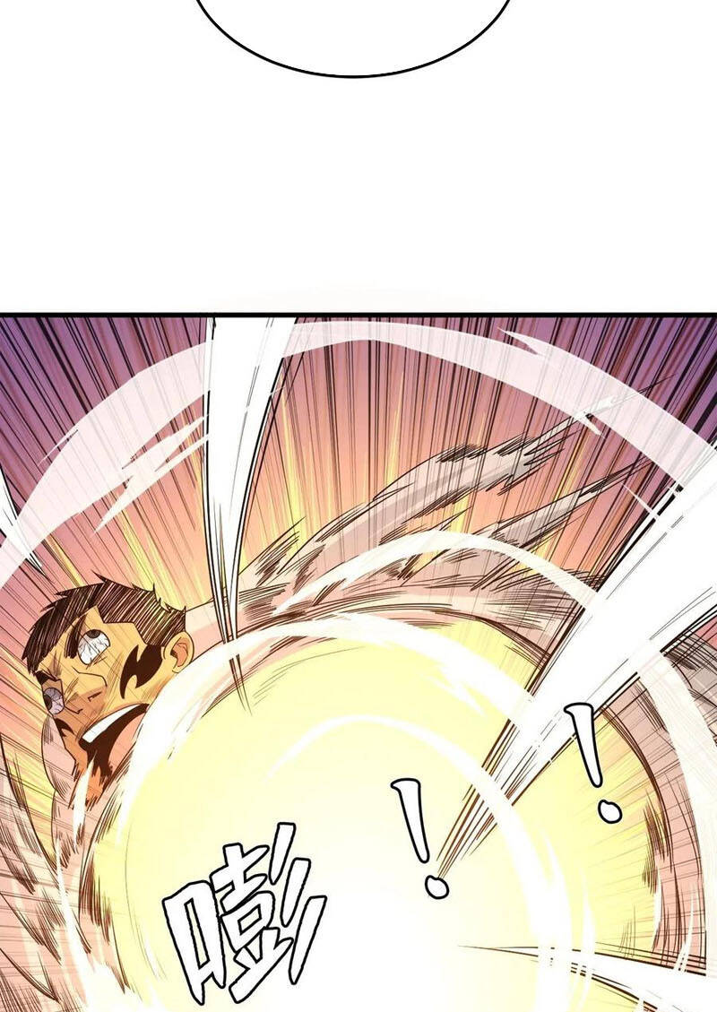 Trở Về Làm Đại Lão Thời Mạt Thế Chapter 240 - Trang 2