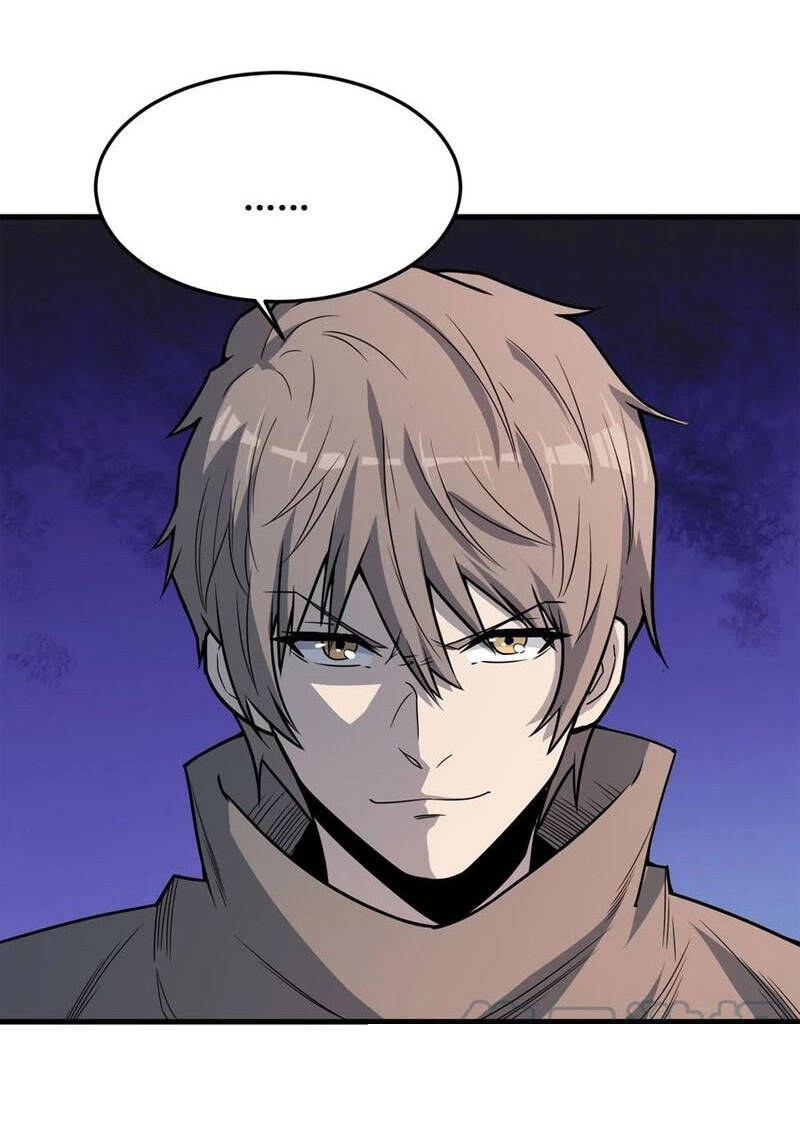 Trở Về Làm Đại Lão Thời Mạt Thế Chapter 240 - Trang 2