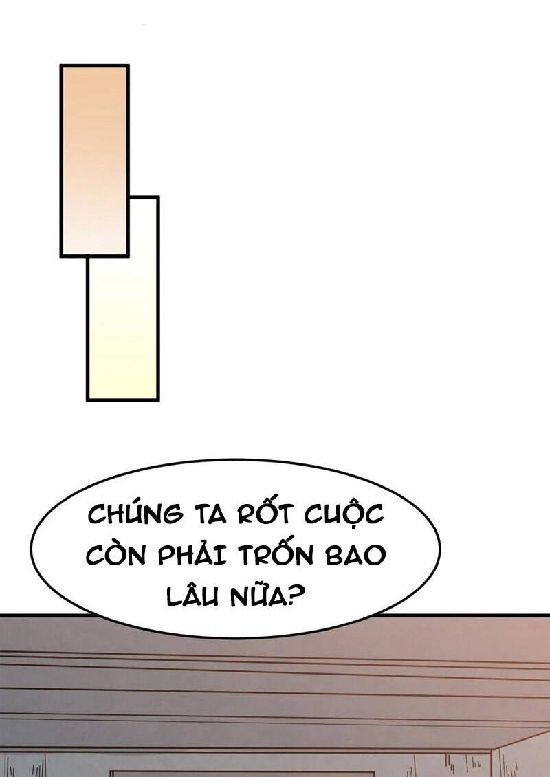 Trở Về Làm Đại Lão Thời Mạt Thế Chapter 240 - Trang 2