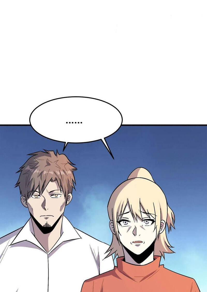 Trở Về Làm Đại Lão Thời Mạt Thế Chapter 240 - Trang 2