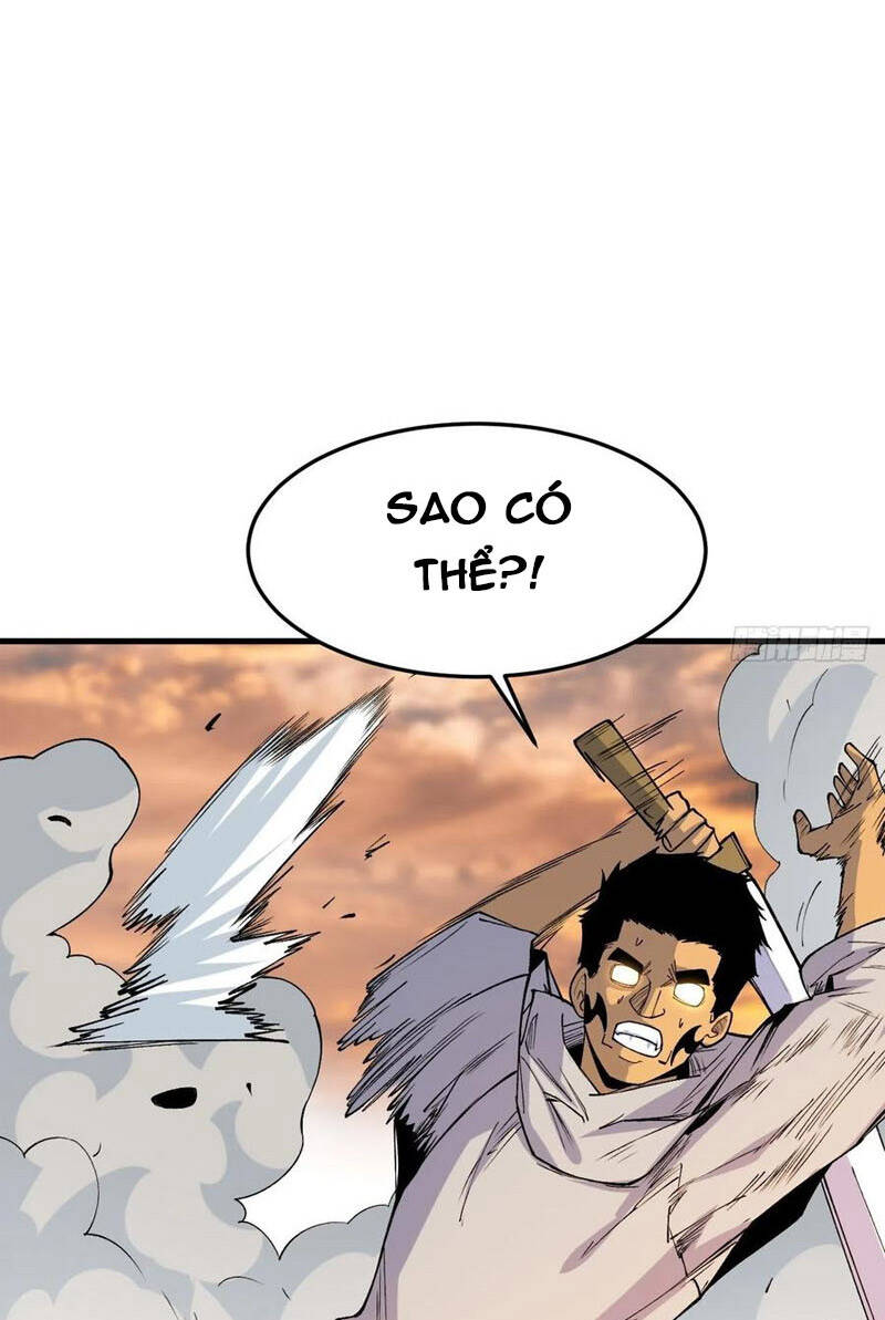 Trở Về Làm Đại Lão Thời Mạt Thế Chapter 240 - Trang 2