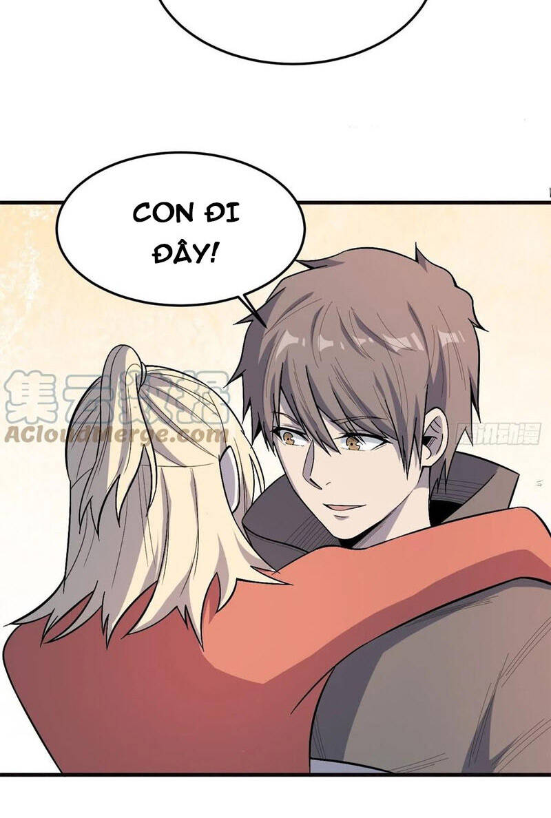 Trở Về Làm Đại Lão Thời Mạt Thế Chapter 241 - Trang 2