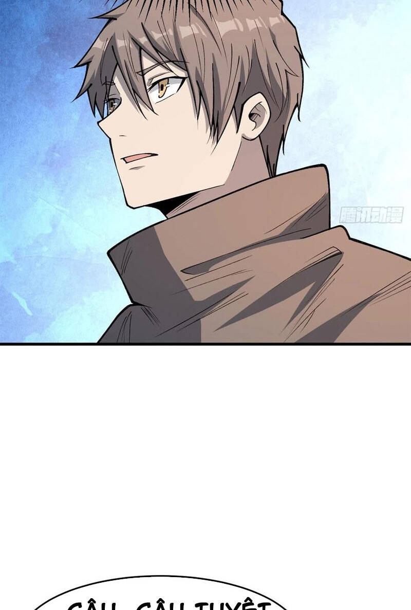 Trở Về Làm Đại Lão Thời Mạt Thế Chapter 241 - Trang 2