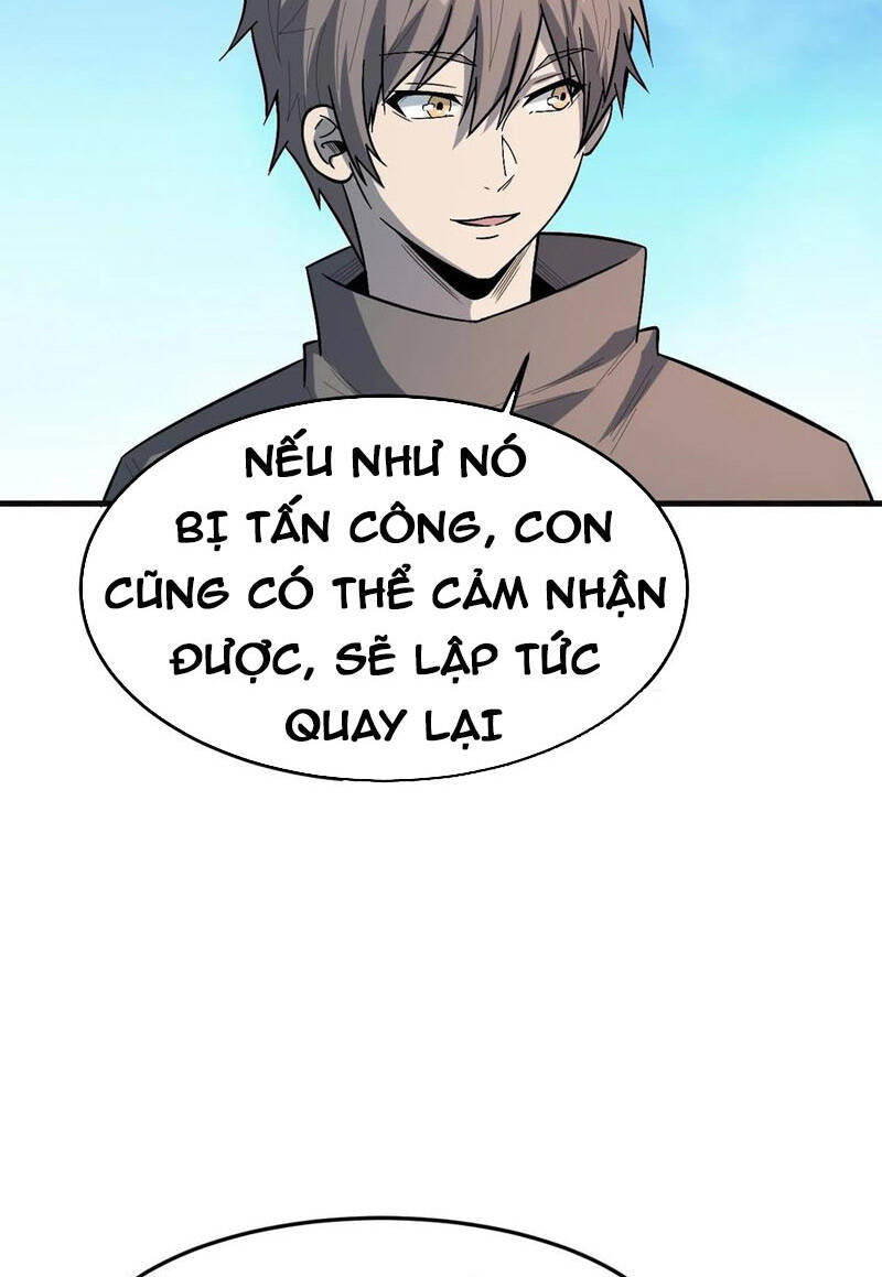 Trở Về Làm Đại Lão Thời Mạt Thế Chapter 241 - Trang 2