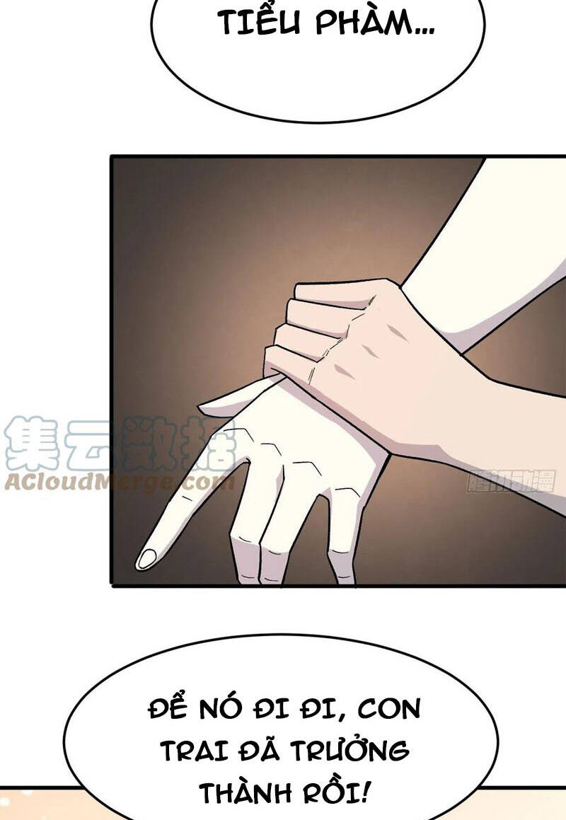 Trở Về Làm Đại Lão Thời Mạt Thế Chapter 241 - Trang 2