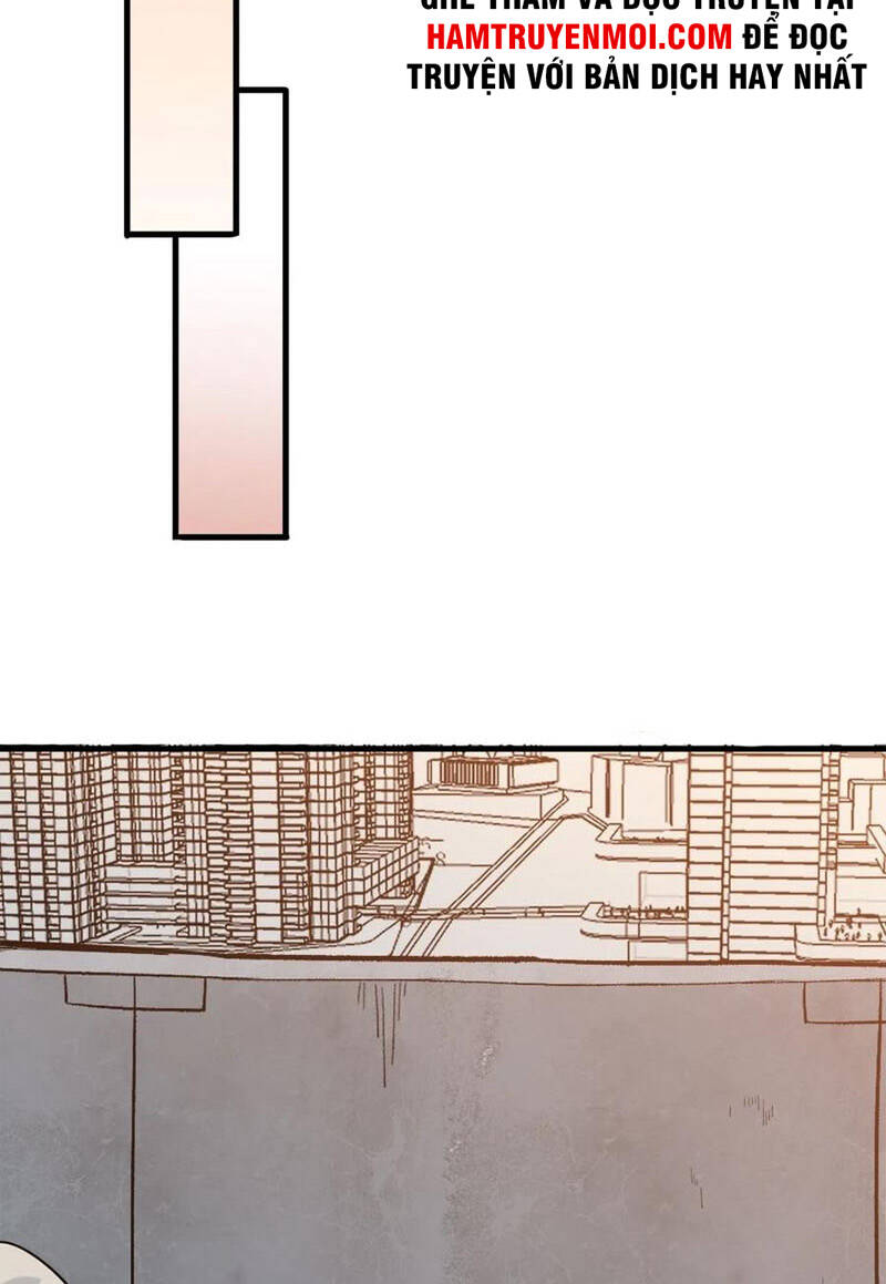 Trở Về Làm Đại Lão Thời Mạt Thế Chapter 241 - Trang 2