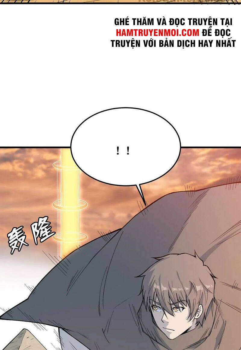 Trở Về Làm Đại Lão Thời Mạt Thế Chapter 241 - Trang 2