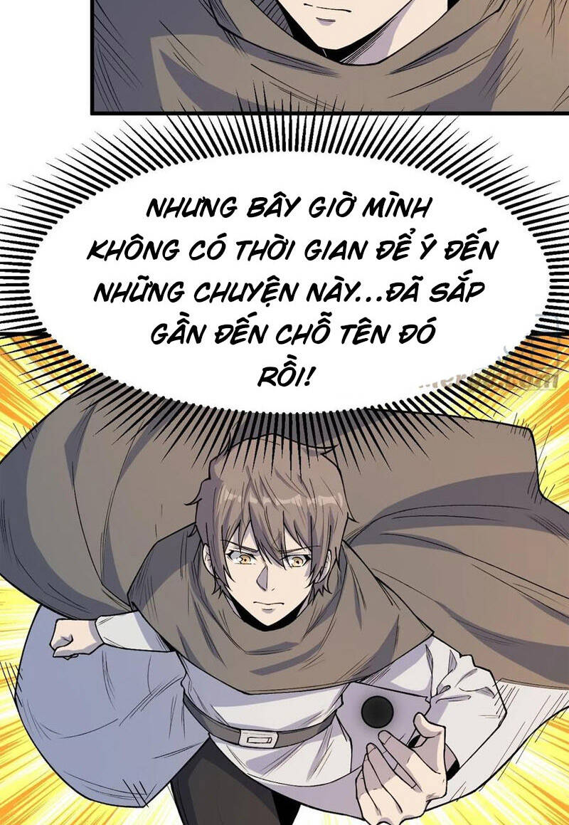 Trở Về Làm Đại Lão Thời Mạt Thế Chapter 241 - Trang 2