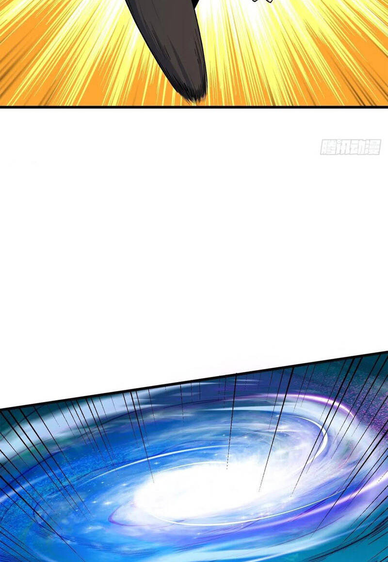 Trở Về Làm Đại Lão Thời Mạt Thế Chapter 241 - Trang 2