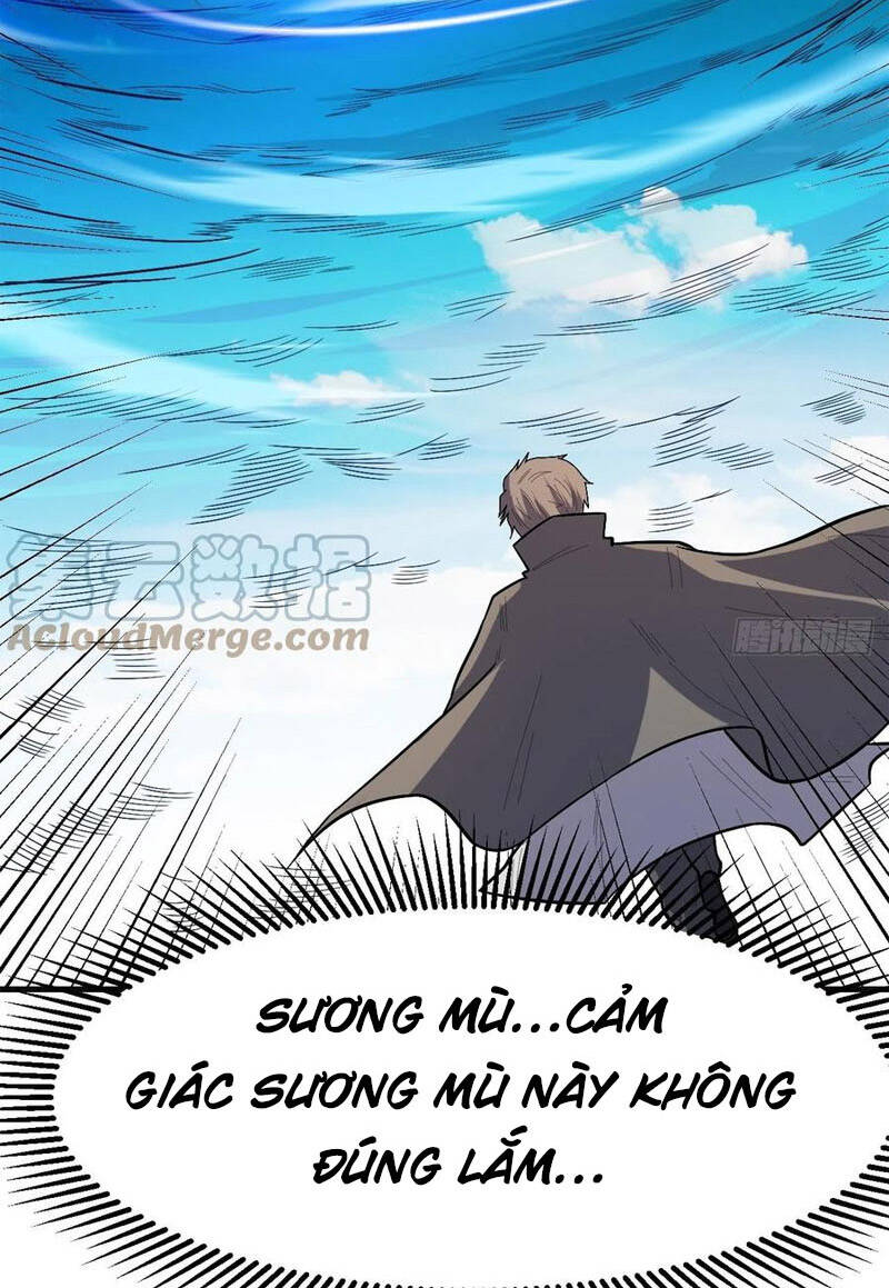 Trở Về Làm Đại Lão Thời Mạt Thế Chapter 241 - Trang 2