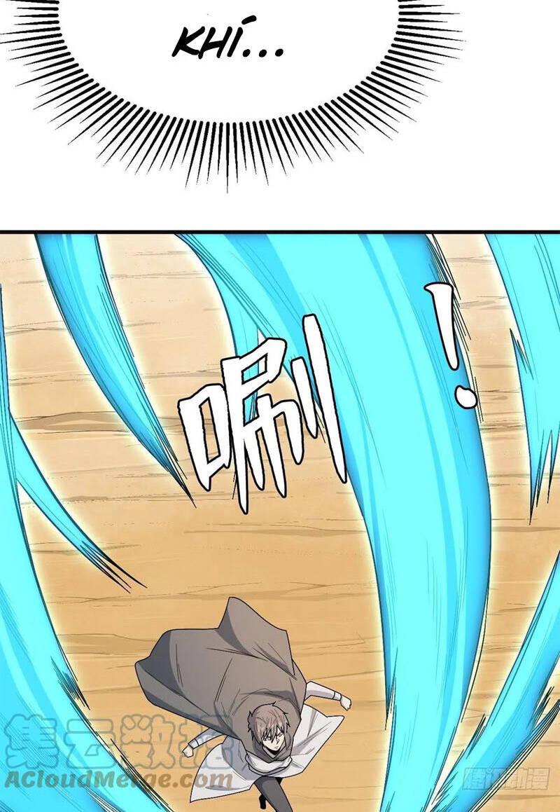 Trở Về Làm Đại Lão Thời Mạt Thế Chapter 241 - Trang 2