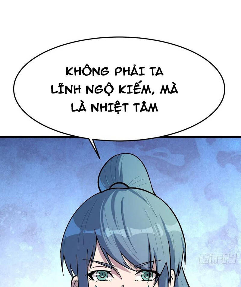 Trở Về Làm Đại Lão Thời Mạt Thế Chapter 242 - Trang 2
