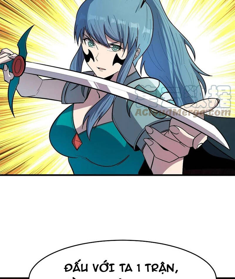 Trở Về Làm Đại Lão Thời Mạt Thế Chapter 242 - Trang 2